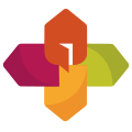 logo-fmdl-light