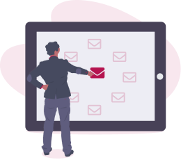adresse-email
