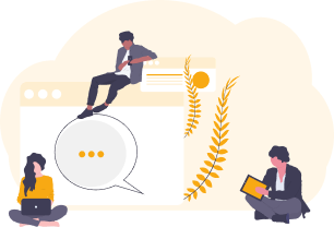espace-numerique-collaboratif