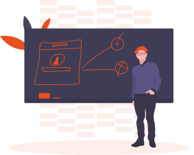 formation-et-acompagnement