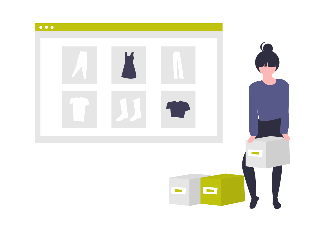 undraw_web_shopping_dd4l